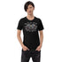 Game Controller How to Play T-Shirt 6
