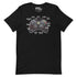 Game Controller How to Play T-Shirt 1