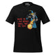 Fireball Prepared Wizard T-Shirt Geek Nerd Advertise to Meta dnd & rpg print Dnd Classes