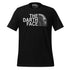 The Darth Face T-Shirt 4