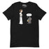 Darkside Cookies T-Shirt 1