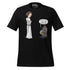 Darkside Cookies T-Shirt 4