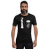 Darkside Cookies T-Shirt 5