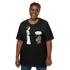 Darkside Cookies T-Shirt 6
