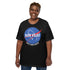 Earth Is Not Flat We Checked T-Shirt 6