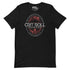 Arkham RPG Crit Roll T-Shirt 1