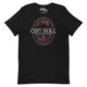 Arkham RPG Crit Roll T-Shirt Geek Nerd Advertise to Meta dnd & rpg print Fantasy Prints