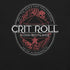 Arkham RPG Crit Roll T-Shirt 2