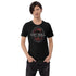 Arkham RPG Crit Roll T-Shirt 5