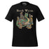 Book Wyrm T-Shirt 4