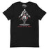 Assassin T-Shirt 1