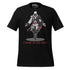 Assassin T-Shirt 4