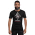 Assassin T-Shirt 6