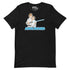 Awkward T-Shirt 1