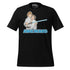 Awkward T-Shirt 4