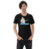 Awkward T-Shirt 5