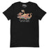 Another Chapter Dragon T-Shirt 1