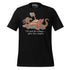Another Chapter Dragon T-Shirt 4