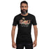 Another Chapter Dragon T-Shirt 6