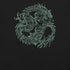 Ancient Dragon T-Shirt 2