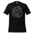 Ancient Dragon T-Shirt 4
