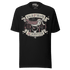 Walk of Shame T-Shirt 4
