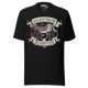 Walk of Shame T-Shirt Geek Nerd Advertise to Meta FLOW DESC WRITING Funny Prints