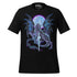 Dragonblade Nightblade T-Shirt 4