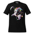 Death Unicorn T-Shirt 4