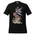 The Brat Fairy T-Shirt 4