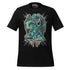 Dragonblade Terrablade T-Shirt 4