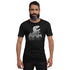 Catzilla T-Shirt 5