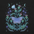 Thistle Home T-Shirt 2