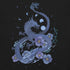 Year of the Dragon T-Shirt 2