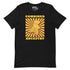 Combined Ancestry Dinosaur Nuggets T-Shirt 1