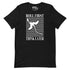 Roll First Think Later Dnd Dragons T-Shirt 1