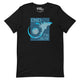 DND I'm Busy T-Shirt Geek Nerd Advertise to Meta dnd & rpg print Elle