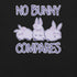 No Bunny Compares T-Shirt 2