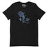 Ocean Giants T-Shirt 1