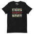 Sushi T-Shirt 1