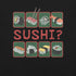 Sushi T-Shirt 2