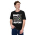 Soot Happens Sootsprites Anime T-Shirt 5