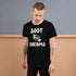 Sootdreams Sootsprite Anime T-Shirt 5