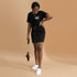 Soot Yourself Anime T-Shirt 5