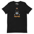 Pew Pew Retro Arcade T-Shirt 1