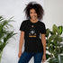 Pew Pew Retro Arcade T-Shirt 5