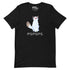 Video Game Cats T-Shirt 1