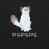 Video Game Cats T-Shirt 2