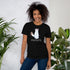 Video Game Cats T-Shirt 6