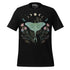 Luna And Forester T-Shirt 4